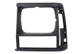 Rama, far JEEP CHEROKEE (XJ) (1983 - 2001) BLIC 6502-07-3203991P