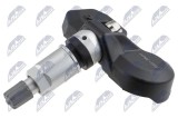 Senzor presiune roti Tpms Mercedes Clasa C (W203) 2000-, E (W211) 2002-, S (W220) -2005; 433MHz; A0055422318; NTY, aftermarket