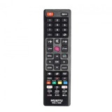 Telecomanda universala pentru Vestel, Telefunken RM-L1389