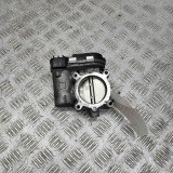 Corp clapetă MERCEDES-BENZ CLA Coupe C117 2019 OEM: A2701410025,0280750541