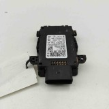 Modul de control unghi mort AUDI Q8 4MN 2024 OEM: 4N0907566AM 31866524