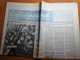 ziarul contemporanul 2 martie 1990
