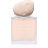 Oriflame Whispers Of Me Eau de Parfum pentru femei 50 ml