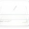 Sertar frigider Bosch KIF41AF30 11012901 BOSCH/SIEMENS