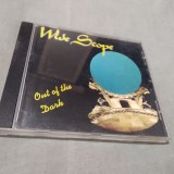 Cumpara ieftin CD WIDE SCOPE-OUT OF THE DARK RAR!!!! ORIGINAL GERMANIA
