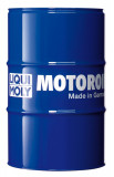 Ulei motor Liqui Moly Special Tec F 5W-30 205L 3857