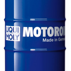 Ulei motor Liqui Moly Special Tec F 5W-30 60L 3856