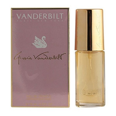 Parfum Femei Vanderbilt Vanderbilt Edt Arhiva Okaziiro