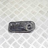 Suport radiator FORD USA MUSTANG Coupe 2019 OEM: JR33-8K202-AA 13544940
