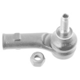 Cap bara Audi A3 (8l1), Tt (8n3); Seat Leon (1m1); Vw Golf 4 (1j1), New Beetle (9c1, 1c1) Lemf&ouml;rder 2161102, parte montare : punte fata, dreapta