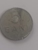 5 bani 1975