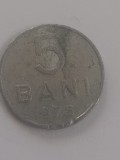 5 bani 1975
