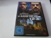 Rapire in Metrou DVD (b800) - Engleza, Germana - Filme Actiune