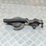 Garnitura Cauciuc Motor BMW Seria 3 F30 F80 (2012-) OEM 7255804 Originala