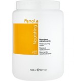 Fanola Nourishing Mască de Păr pentru Fortifiere 1500ml