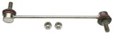 TRW JTS7596 Brat/bieleta suspensie, stabilizator