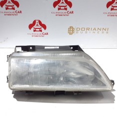 Far dreapta Citroen Xantia 1999 88205034