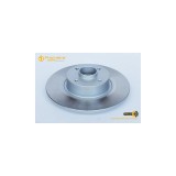 Disc Frana Spate 585861 FDF.459