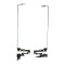 Set balamale notebook Lenovo V130-15ISK, V130-15IKB, V330-15IKB