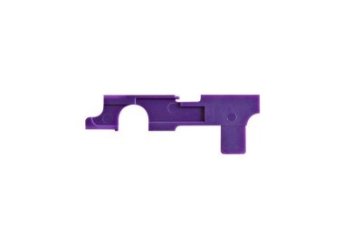 Piesa Selector Plate Ver.II SHS foto