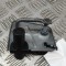 Zăvor de siguranță capota SKODA OCTAVIA IV Combi NX5 2024 OEM: 5E3823185A 28331343