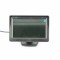 Monitor 4,3&quot; LCD universal de vedere in spate OD430
