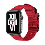 Cumpara ieftin Curea Apple Watch sport rosie 42 44 45mm, RYB