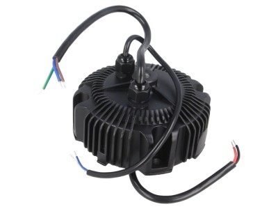 LED Alimentator Pulsatoriu 36VDC IP67 foto