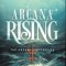 Arcana Rising