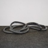 Garnitura de cauciuc haion SKODA SUPERB II 3T4 2013 2801586