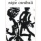 Toti suntem niste canibali &ndash; Claude Levi-Strauss