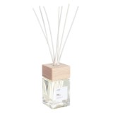 Cumpara ieftin Parfum camera aroma flori, citrice 8,42x8,42x15,57h, 500 ml