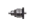 Bendix Can-Am Outlander 400 STD MAX 03-14, L MAX 450 EFI L 450 EFI 15-17, 450 EFI MAX 450 EFI 18-23 , MAX 6X6 450 EFI 19-23, T 450 EFI T MAX 450 EFI T