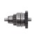 Bendix Can-Am Outlander 400 STD MAX 03-14, L MAX 450 EFI L 450 EFI 15-17, 450 EFI MAX 450 EFI 18-23 , MAX 6X6 450 EFI 19-23, T 450 EFI T MAX 450 EFI T
