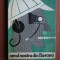 Graham Greene - Omul nostru din Havana
