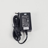 Alimentator NOU FSP Group FSP025-1AD207A 48 Volt 0.52 A 25W