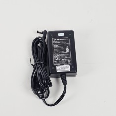 Alimentator NOU FSP Group FSP025-1AD207A 48 Volt 0.52 A 25W