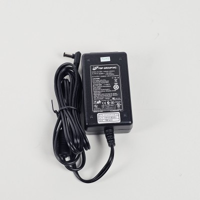 Alimentator NOU FSP Group FSP025-1AD207A 48 Volt 0.52 A 25W foto