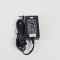 Alimentator NOU FSP Group FSP025-1AD207A 48 Volt 0.52 A 25W