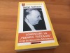 Stefan Todirascu - Comentarii la Poeme Filocalice (Al. Mironescu), Arhiva Rugului Aprins #6, Editura Eikon, Filosofie