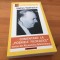 STEFAN TODIRASCU,COMENTARII LA POEME FILOCALICE(AL.MIRONESCU)-ARHIVA RUGULAPRINS