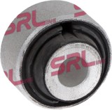 Bucsa bara stabilizatoare Mercedes Cls C219 10.04-02.11, Clasa E W211 03.02-03.09, Clasa E T-Model S211 02.03-07.09, Fata, Stanga=Dreapta, SRLine