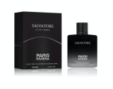 Paris Riviera Salvatore, Barbati , Apa de Parfum 100ml