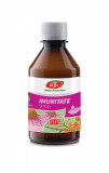 Sirop Imunitate, 250ml, Fares