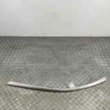 Ornament vertical parbriz dreapta MITSUBISHI 3000 GT Coupe Z1_A 1993 OEM: MB645242,MB64524274