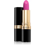 Revlon Cosmetics Super Lustrous&trade; ruj crema culoare 770 Dramatic 4,2 g