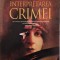 Interpretarea crimei &ndash; Jed Rubenfeld