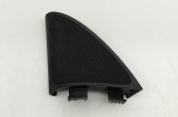 Difuzor ușă st&acirc;nga față MERCEDES-BENZ E W213 2016 OEM: A2228202200,A2137270900 31355807
