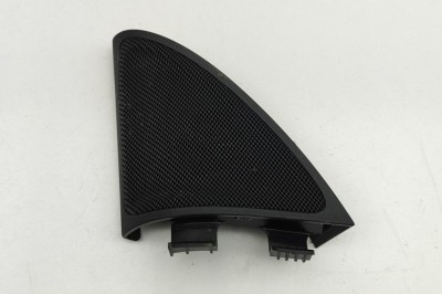 Difuzor ușă st&amp;acirc;nga față MERCEDES-BENZ E W213 2016 OEM: A2228202200,A2137270900 31355807 foto