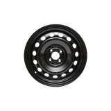 Janta tabla Dacia Logan III Sandero III 6JX R16 4x100 ET37 2021-2026